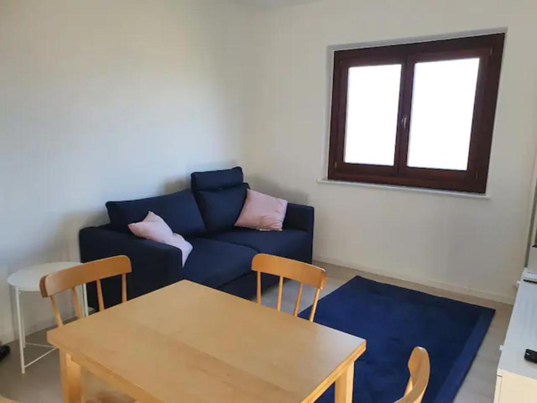 Casetta Accogliente Con Vista Sopra Lugano 파라디소 외부 사진
